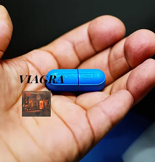 Forum achat viagra en ligne